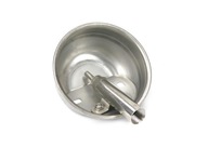 Saválló itatótál malacok számára