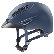 Kask Uvex Perfexxion II r. XS/S