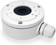 Kamera IP Hikvision DS-1280ZJ-XS Camera Adapter