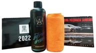 Rrc Bad Boys Interior Dressing Boys Scent