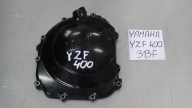 Крышка крышка двигателя yamaha yzf fzr 400 фото, цена