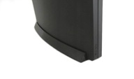 Vertikálny stojan Vertikálny stojan pre PS3 Slim