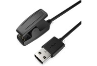 KABEL USB ŁADOWARKA DO ZEGARKA GARMIN FORERUNNER 235 VIVOMOVE LILY 100CM