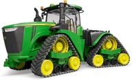 JOHN DEERE 9620RX LÁNCTALPAS MEGHAJTÁSSAL | 50 cm | 4055 | BRUDER
