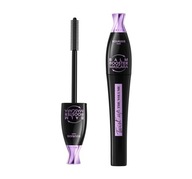 BOURJOIS TWIST UP THE VOLUME TUSZ DO RZĘS 003