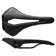 Siodełko Selle Italia X-LR Air Cross TM Superflow L 145 mm