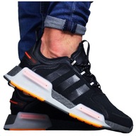 Adidas buty męskie sportowe Adidas NMD trening do biegania ultraboost siłownia rozmiar 40 2/3