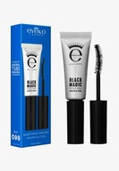 EYEKO Black Magic Mascara Tusz do rzęs travel 4 ml