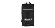 Mooer ME GE 300 SC Pedal Bag - Krycia taška na