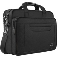 Torba na laptopa 17,3 " Matein