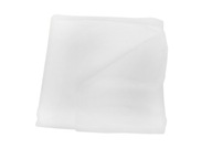 Agrowłóknina okryciowa (zimowa-wiosenna) Megran biały 320 x 500 cm 17 g/m²