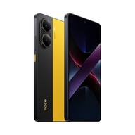 POCO X7 Pro イエロー 8GB 256GB日本版 アクセサリーセット POCO X7 Pro 本体 8GB 256GB イエロー - メルカリ