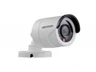 Kamera IP Hikvision DS-2CE16D0T-IRF(2.8mm)