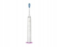 Szczoteczka elektryczna Philips Sonicare DiamondClean Smart HX9901/03