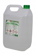 Benzyna ekstrakcyjna Laksol 5 l