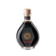 Ocet balsamiczny Due Vittorie 250 ml