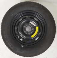 Запасное колесо 205/65/r15 opel omega b fl фото, цена
