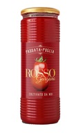 Przecier pomidorowy Passata di Puglia Rosso 690g