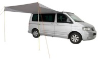Tetőfedés Voss Canopy Easy Camp autóhoz