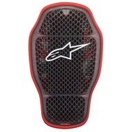 Ochraniacz pleców ALPINESTARS NUCLEON KR-1 CELLi M