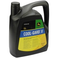 FOLYADÉK JOHN DEERE COOL-GARD 5L HŰTŐKHÖZ