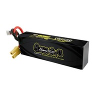 Akumulator Gens Ace GEA68003S12E5 11,1 V 6800 mAh