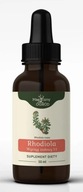 Krople Nanga Rhodiola 1 szt. 50 ml