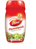 DABUR Chyawanprash 500 g