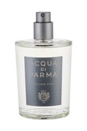 Woda kolońska Acqua di Parma 100 ml