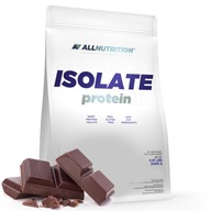 Odżywka białkowa Allnutrition proszek 2000 g smak czekoladowy