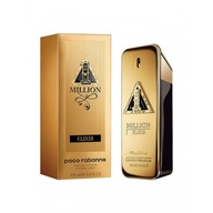 Paco Rabanne 1 Million Elixir Parfum Intense 100