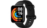 Smartwatch Xiaomi POCO Watch czarny