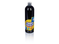 Farby plakatowe Astra 1 szt. x 500 ml