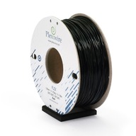 Filament TPU Plexiwire 1,75 mm 300 g czarny