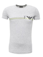 EA Emporio Armani koszulka T-Shirt L