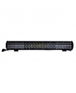 Фара рабочая einparts led 336w 5d combo фото, цена