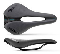 Siodełko Selle Italia Novus Evo Boost Gravel TM Superflow 145 mm