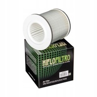 Hiflofiltro HFA4603 filtr powietrza