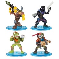 EP FORTNITE 4-pack