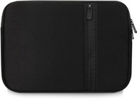 Pouzdro / pouzdro na notebook Zagatto 15,6"
