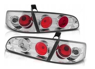 Sonar LTSE06 lampy chrome tuning