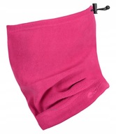 Hi-TEC NÁKRČNÍK FLÍSOVÁ ŠÁLA NÁKRČNÍK MASKA