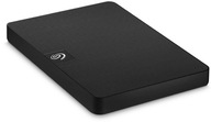 Pevný disk USB3.0 pro rekordéry Seagate 1TB