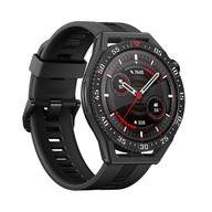 Smartwatch Huawei Watch GT 3 SE czarny