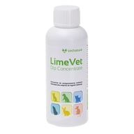 Preparat VetNatura LimeVet 250 ml