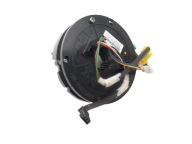 Mercedes лента датчик kata катушка 0004640618 фото, цена