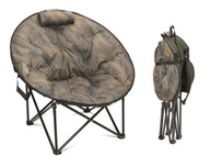 Fotel Anaconda Freelancer Cluster Chair