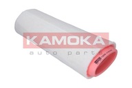 Kamoka F205701 Filtr powietrza