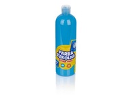 Farby plakatowe Astra 1 szt. x 500 ml