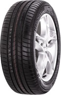 Bridgestone Dueler Alenza 001 225/60R18 104 W wzmocnienie (XL)